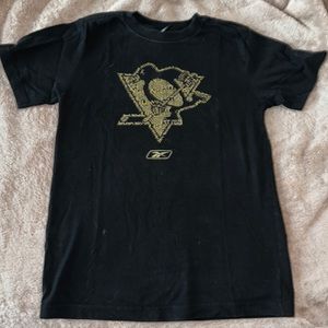 Pittsburgh Penguins T-Shirt